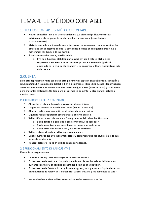 Miniatura del documento TEMA-4.pdf