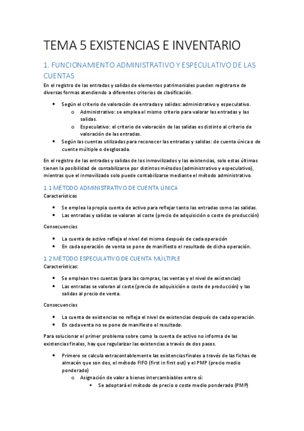 Miniatura del documento TEMA-5.pdf