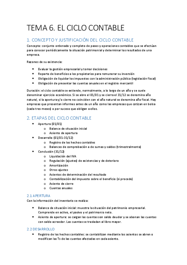 Miniatura del documento TEMA-6.pdf