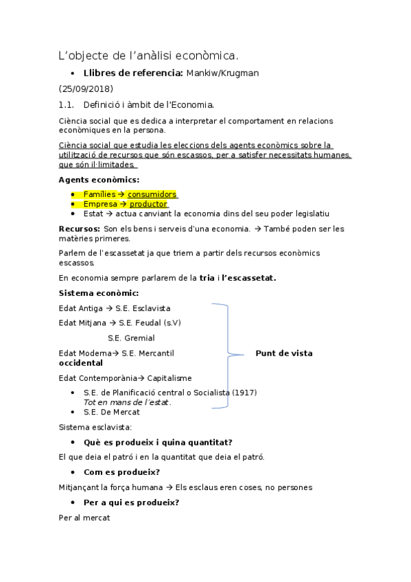 Miniatura del documento Tema1.docx