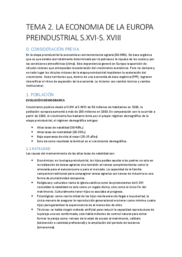 Miniatura del documento TEMA-2.pdf