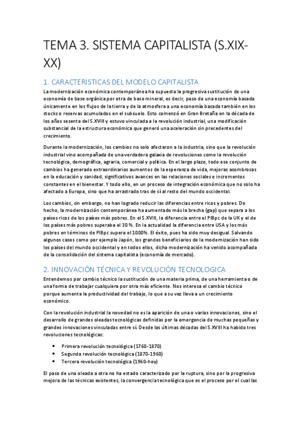 Miniatura del documento TEMA-3.pdf