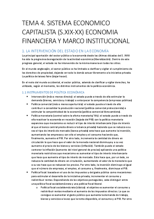 Miniatura del documento TEMA-4.pdf