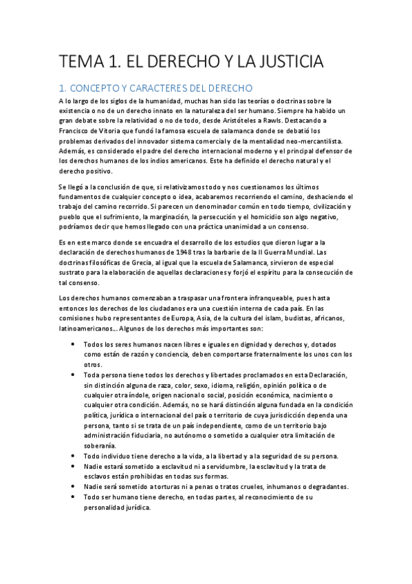 Miniatura del documento TEMA-1.pdf