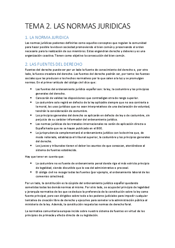 Miniatura del documento TEMA-2.pdf