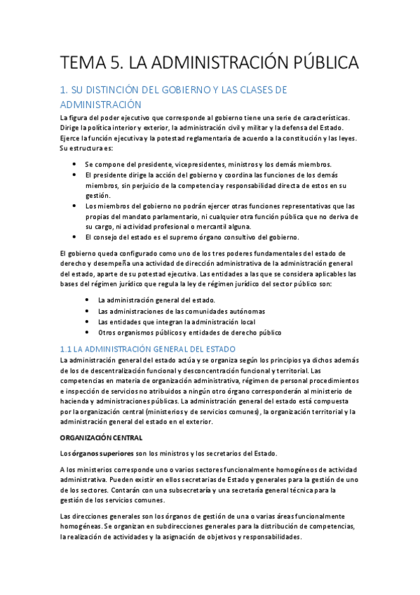 Miniatura del documento TEMA-5.pdf