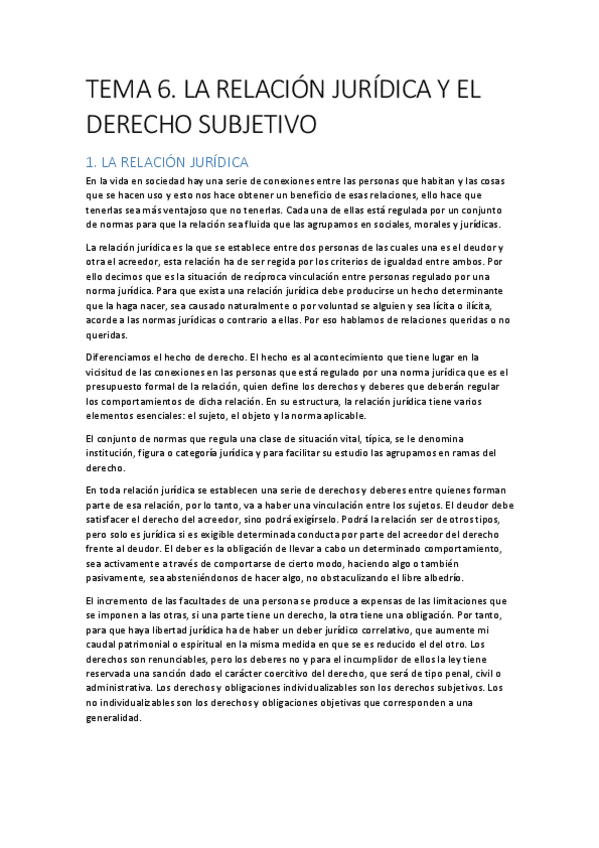 Miniatura del documento TEMA-6.pdf