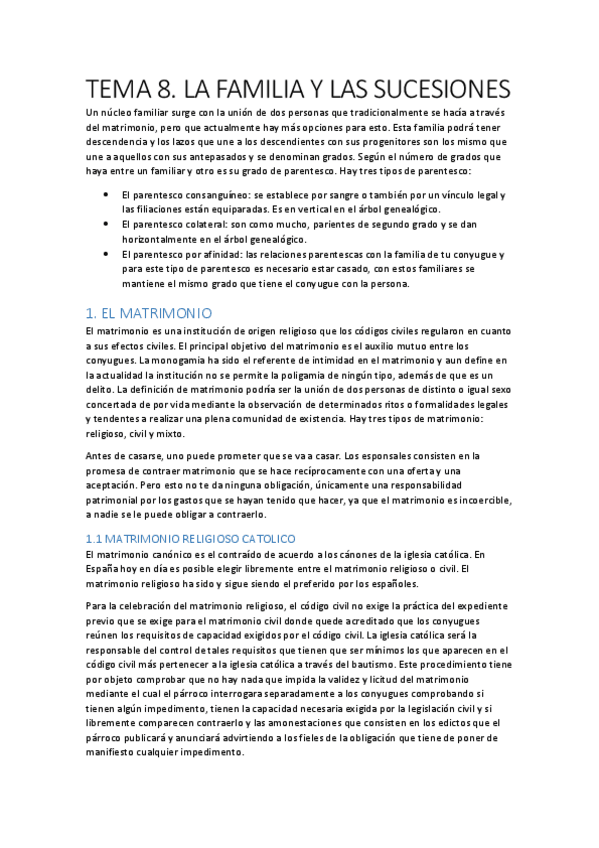Miniatura del documento TEMA-8.pdf