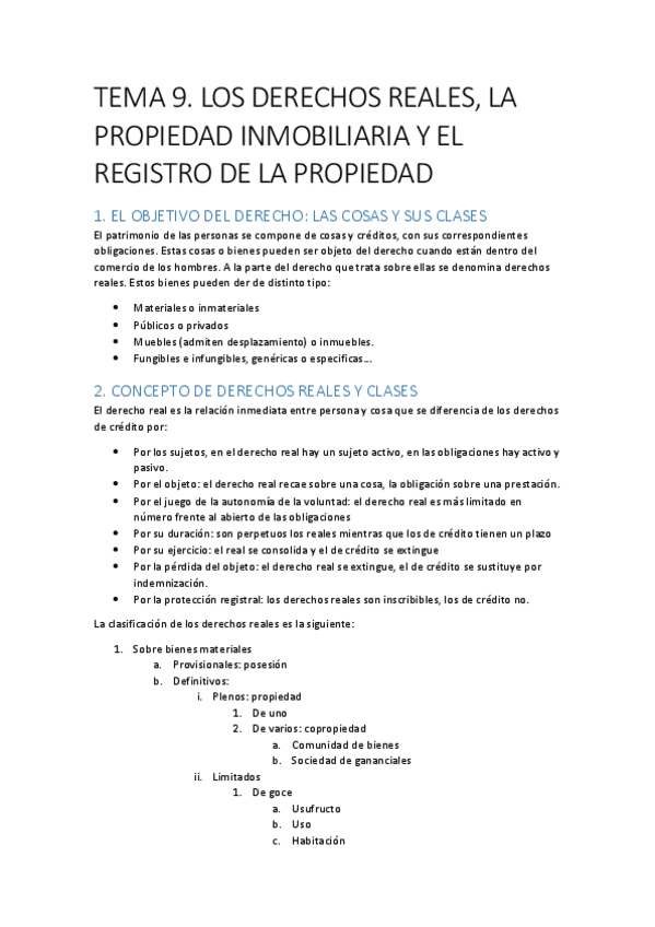 Miniatura del documento TEMA-9.pdf