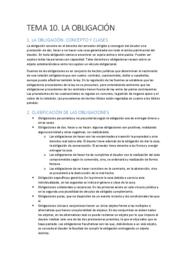 Miniatura del documento TEMA-10.pdf