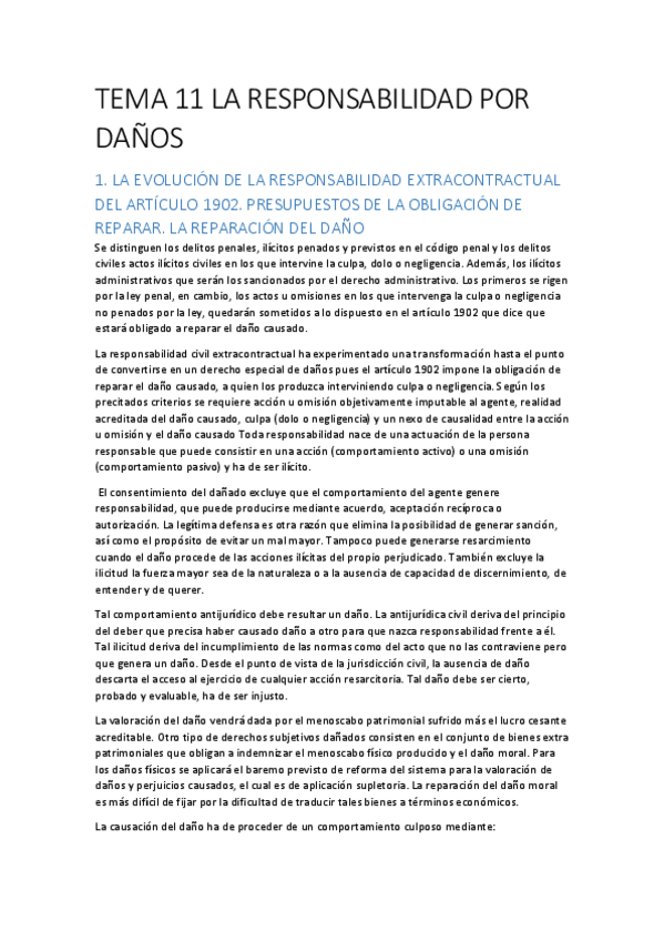 Miniatura del documento TEMA-11.pdf