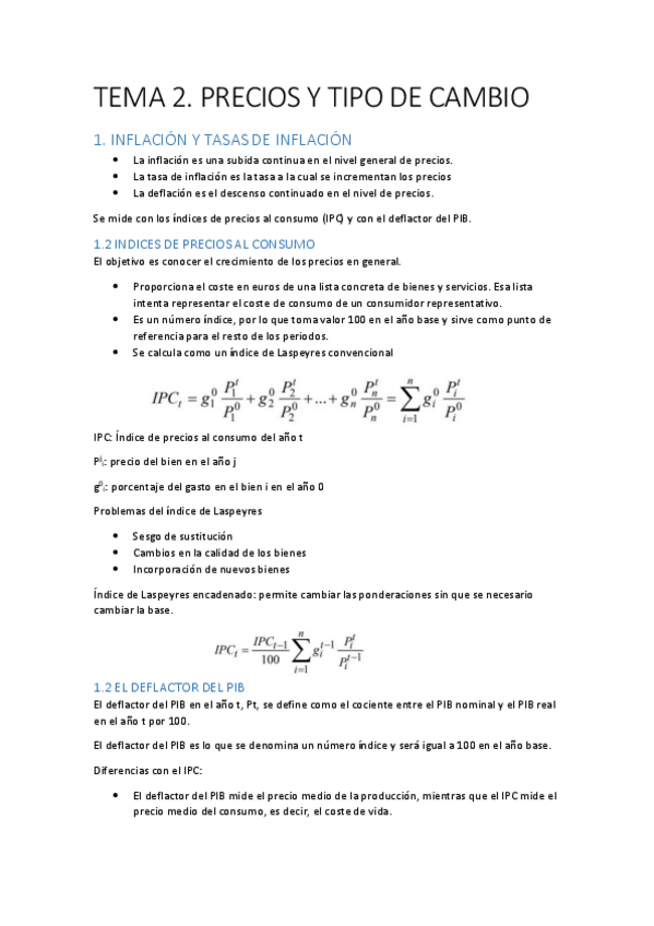 Miniatura del documento TEMA-2.pdf