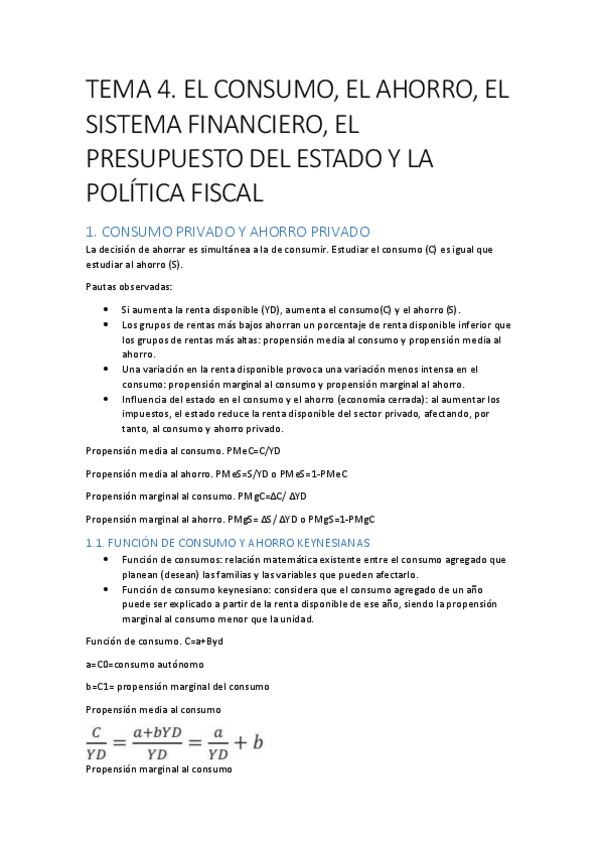 Miniatura del documento TEMA-4.pdf