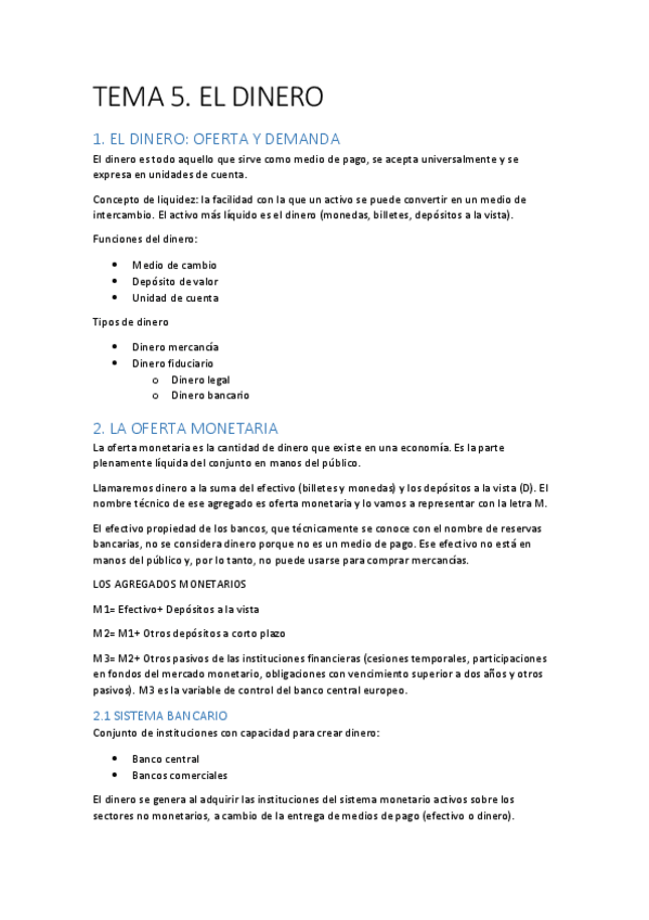 Miniatura del documento TEMA-5.pdf