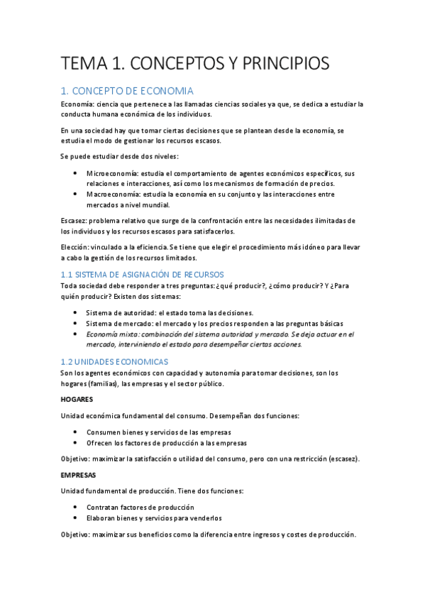 Miniatura del documento TEMA-1.pdf