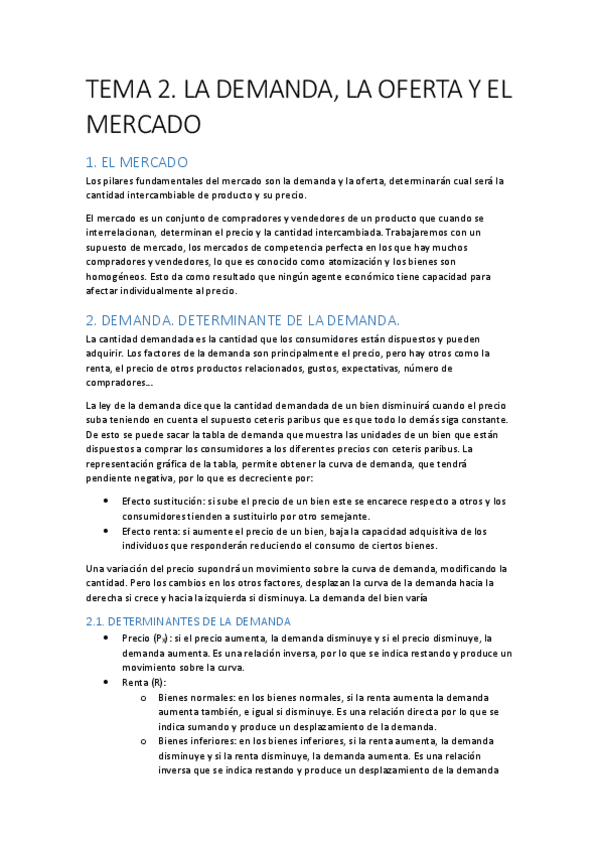 Miniatura del documento TEMA-2.pdf