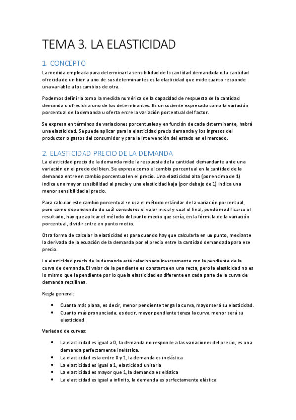 Miniatura del documento TEMA-3.pdf