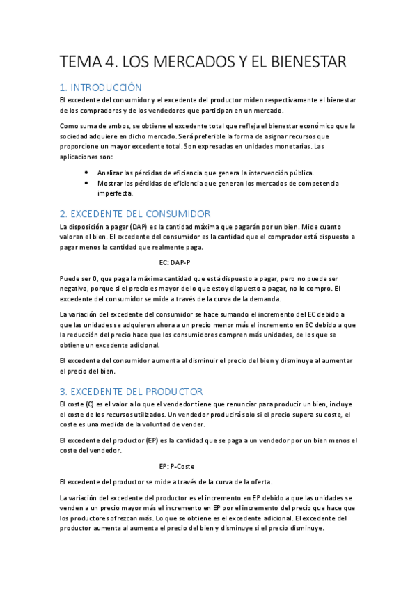 Miniatura del documento TEMA-4.pdf