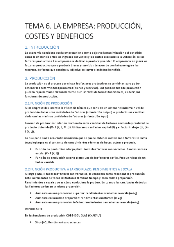 Miniatura del documento TEMA-6.pdf