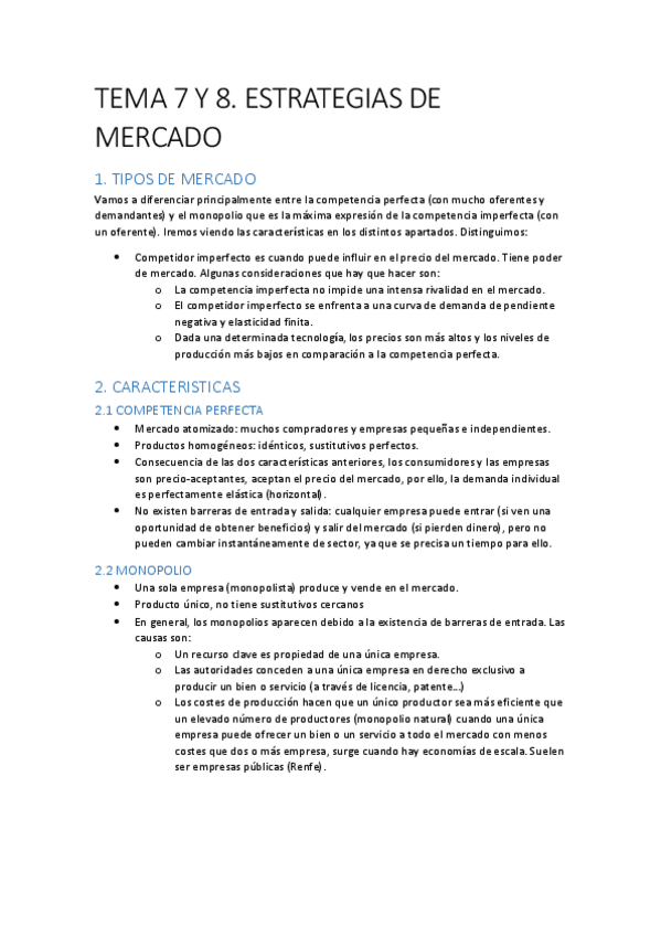 Miniatura del documento TEMA-7-Y-8.pdf