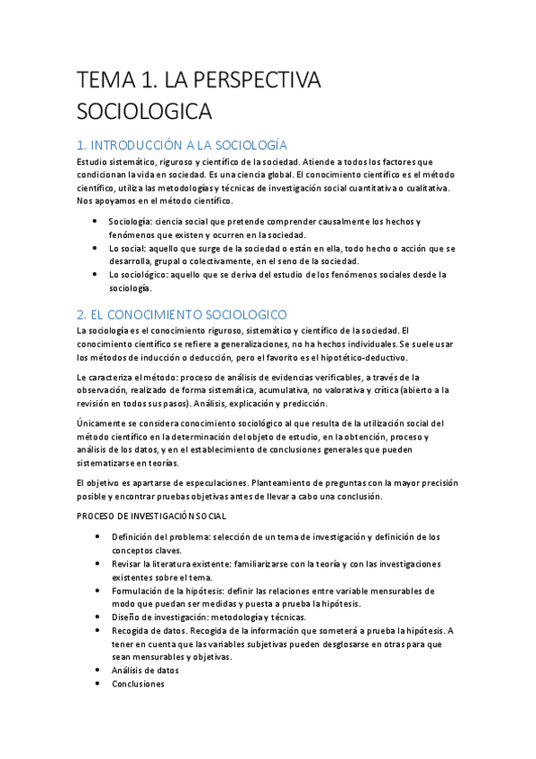 Miniatura del documento TEMA-1.pdf