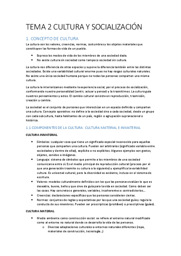 Miniatura del documento TEMA-2.pdf