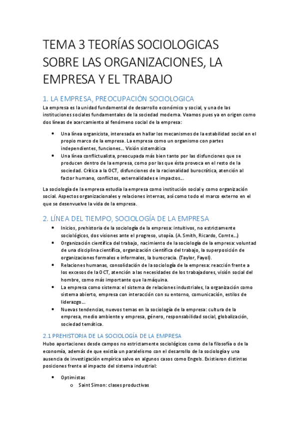 Miniatura del documento TEMA-3.pdf