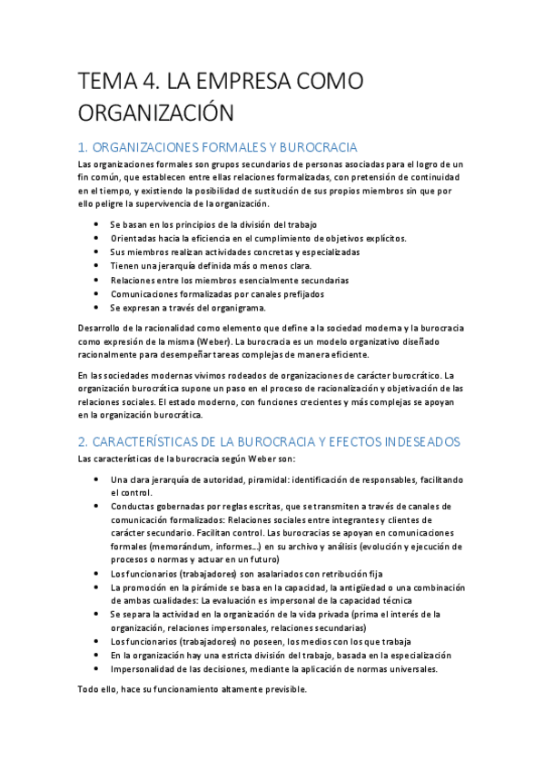 Miniatura del documento TEMA-4.pdf
