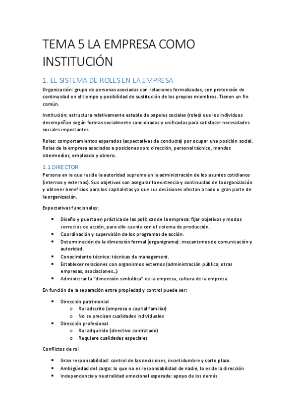 Miniatura del documento TEMA-5.pdf