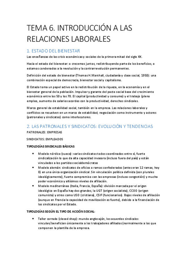 Miniatura del documento TEMA-6.pdf