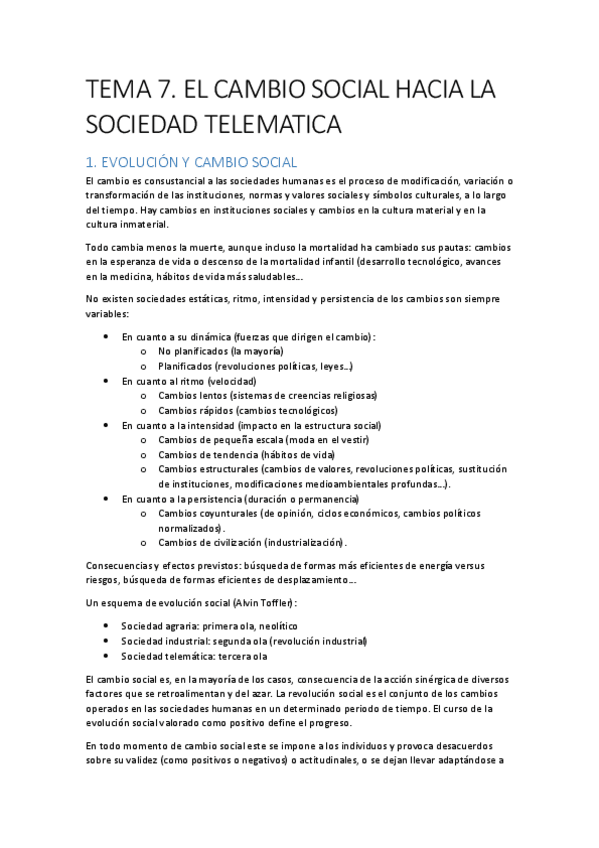Miniatura del documento TEMA-7.pdf