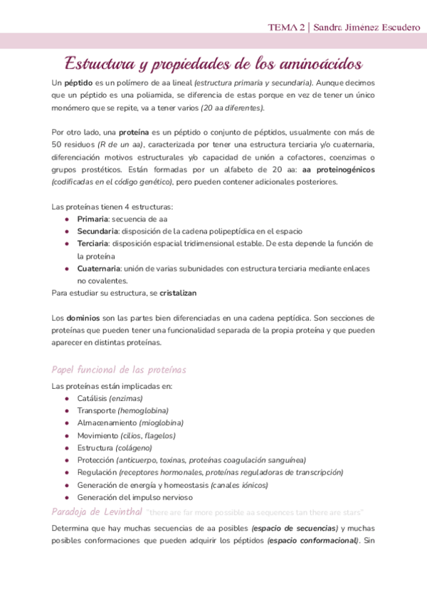 Miniatura del documento Tema-2-Estructura-y-propiedades-de-los-aminoacidos.pdf