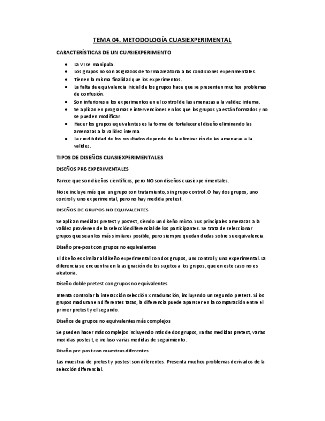 Miniatura del documento Tema-04-Metodologia-Cuasiexperimental.pdf