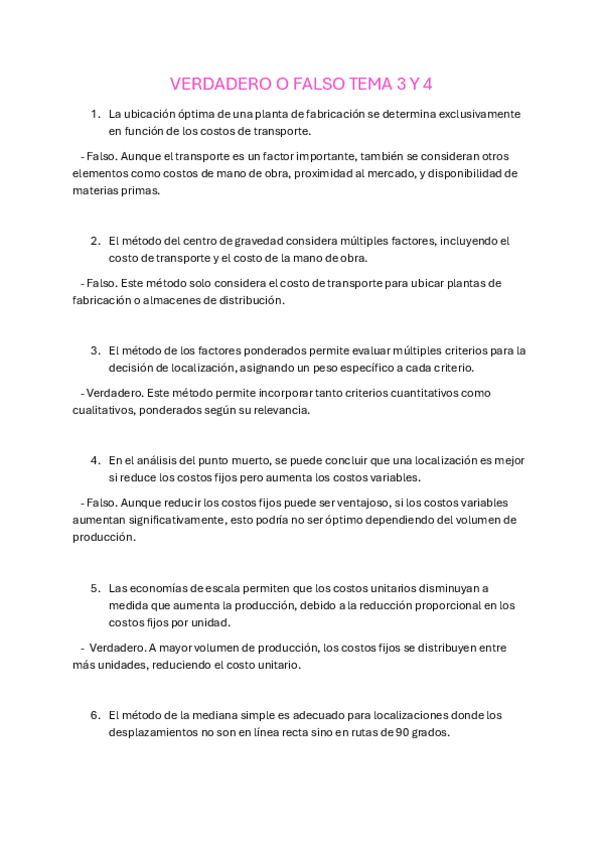 Miniatura del documento Verdadero-o-falso-t3-y-t4-empresa.pdf