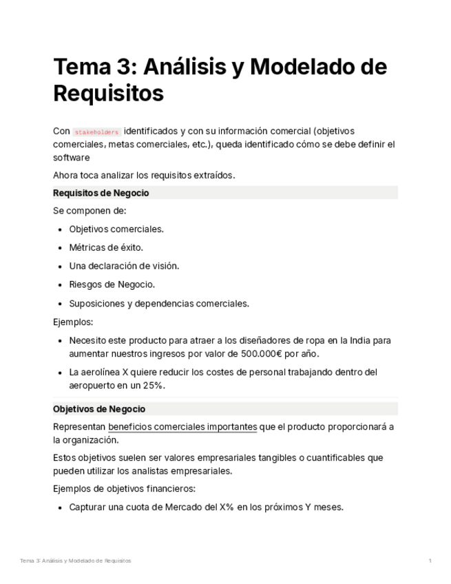 Miniatura del documento IRM-T3.pdf