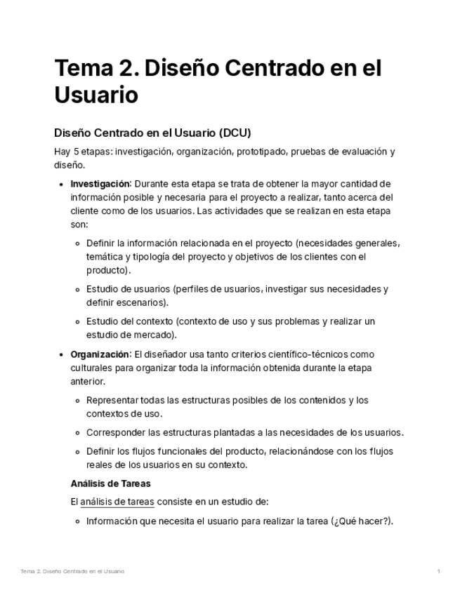 Miniatura del documento CDIG-T2.pdf