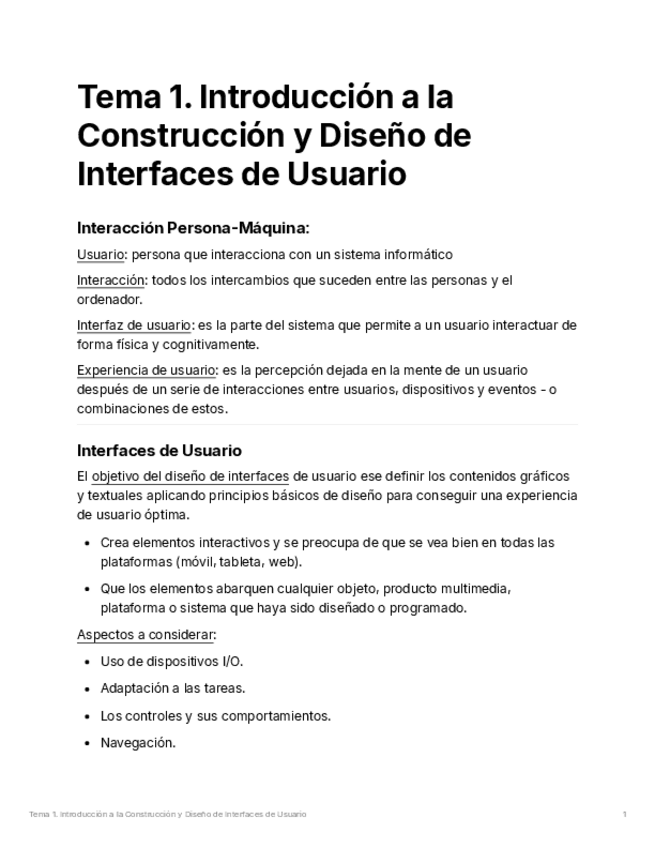 Miniatura del documento CDIG-T1.pdf