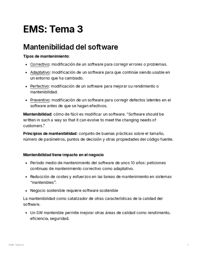 Miniatura del documento EMS-T3.pdf