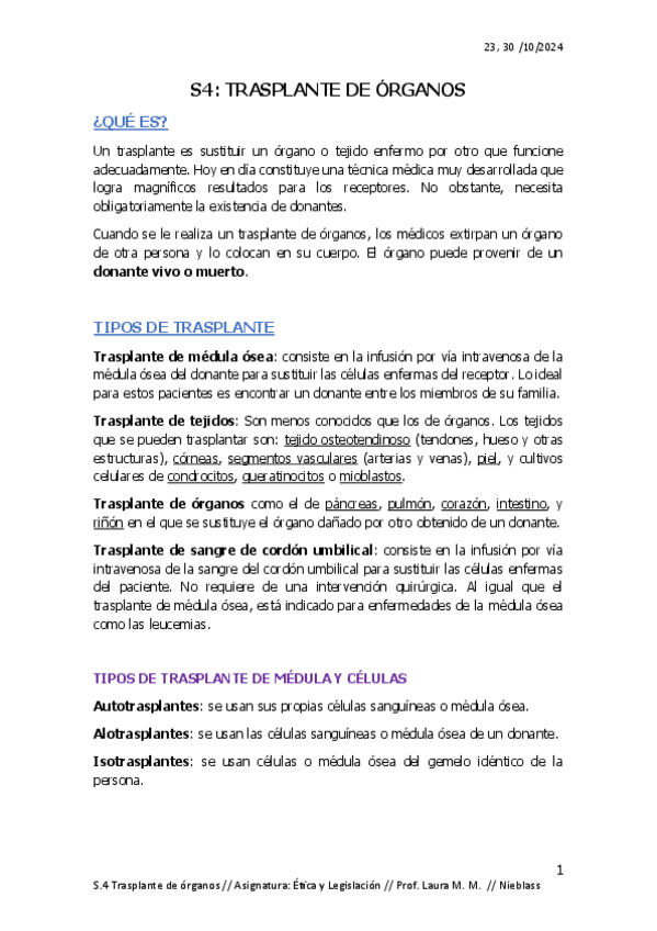 Miniatura del documento S4_LyEP_24-25.pdf
