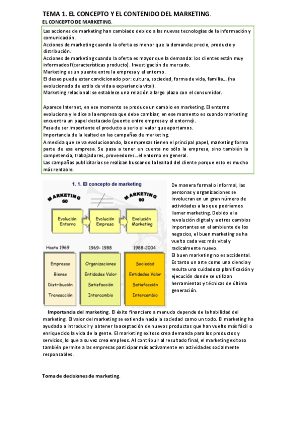 Miniatura del documento dirección comercial.pdf