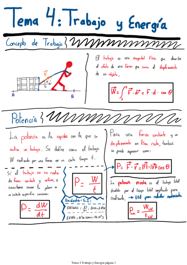 Miniatura del documento Tema-4-Trabajo-y-Energia.pdf