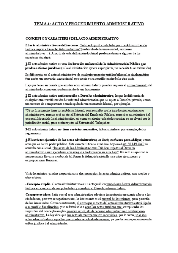 Miniatura del documento TEMA-4.pdf