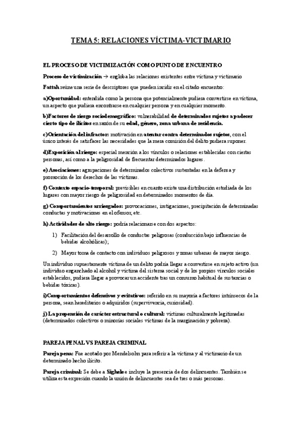 Miniatura del documento TEMA-5.pdf