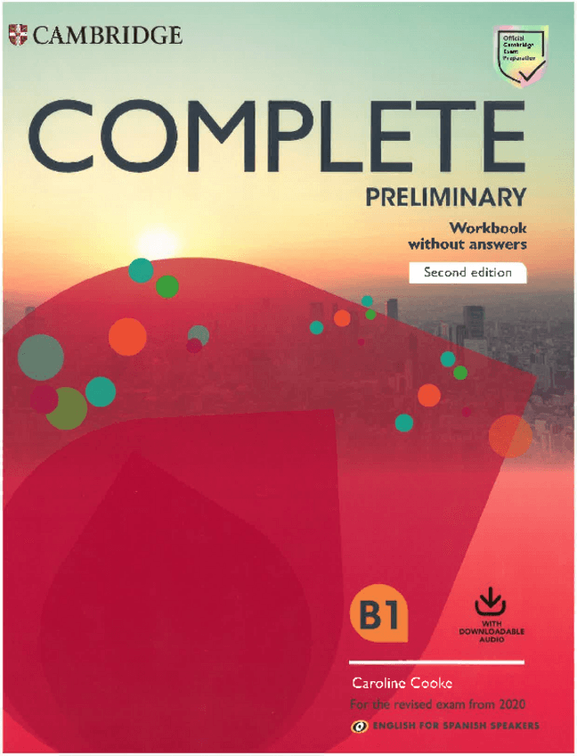 Miniatura del documento COMPLETE-PET-WORKBOOK.pdf