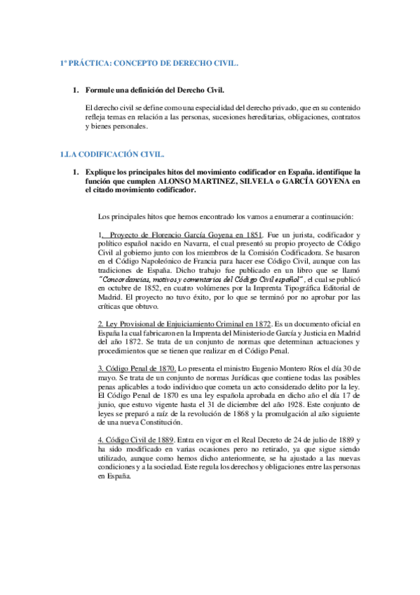 Miniatura del documento PRACTICAS-DERECHO-1-5.pdf