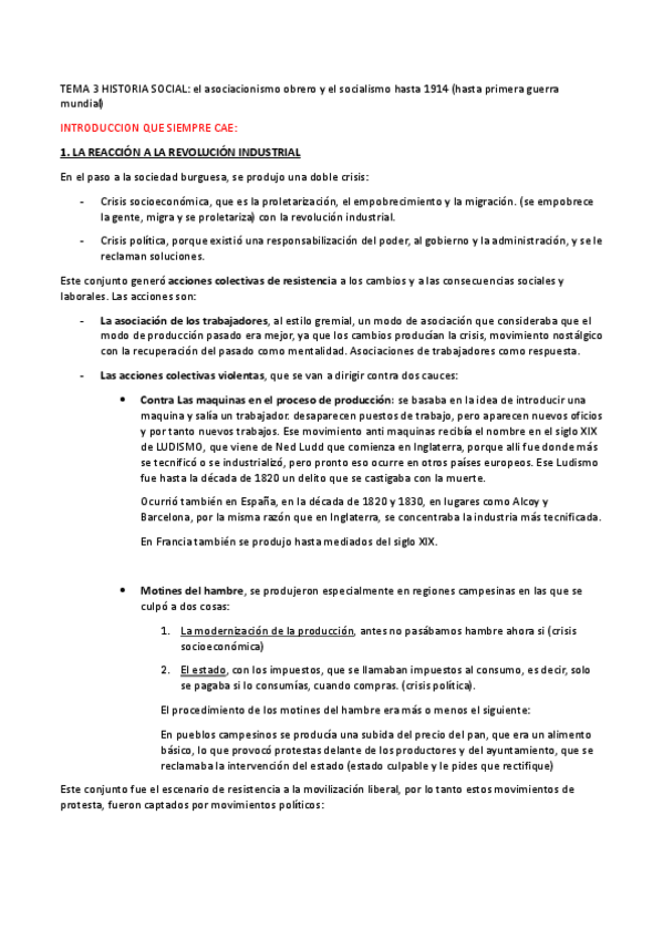 Miniatura del documento TEMA-3-HISTORIA-SOCIAL.pdf