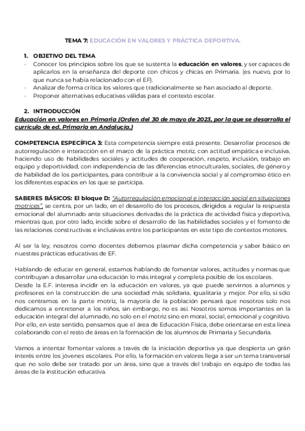 Miniatura del documento TEMA-7-EDUCACION-EN-VALORES-Y-PRACTICA-DEPORTIVA.pdf