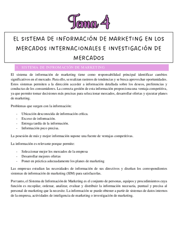 Miniatura del documento TEMA-4.pdf