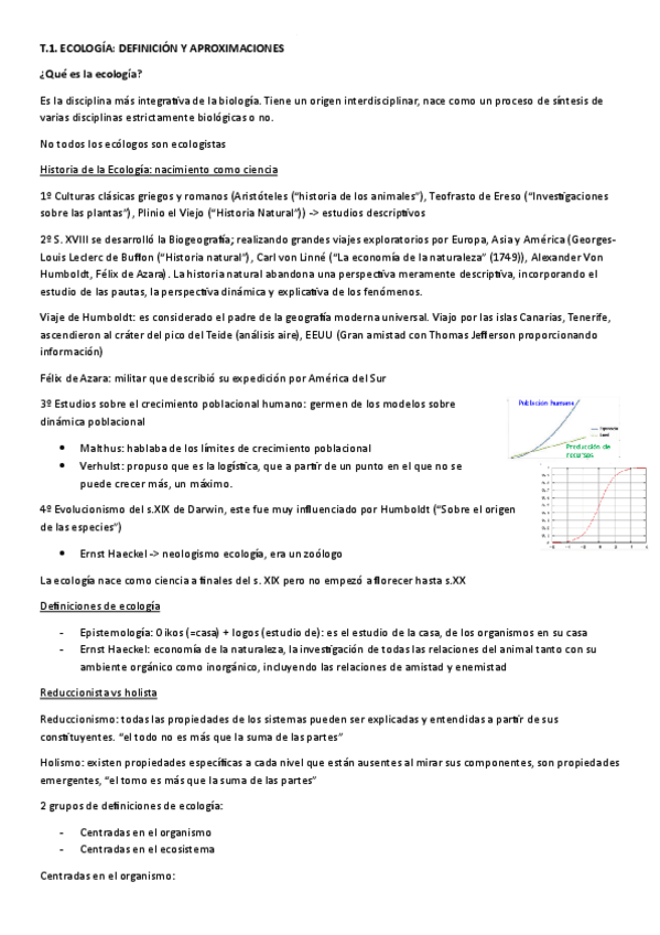 Miniatura del documento temas-1-y-2.pdf