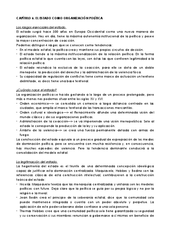Miniatura del documento Ciencia política-un manual.pdf